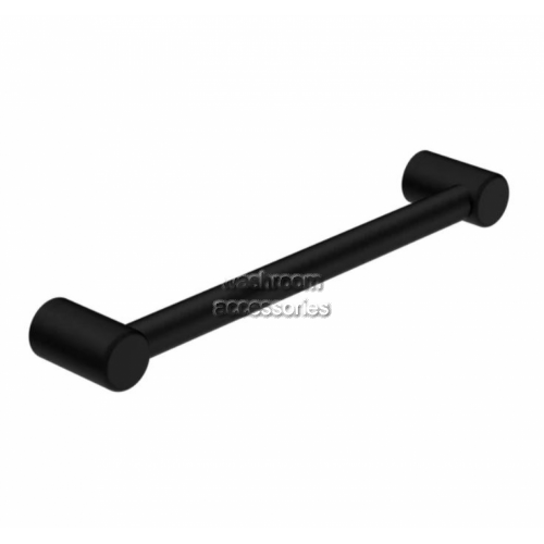NRCR32 Straight Grab Rail
