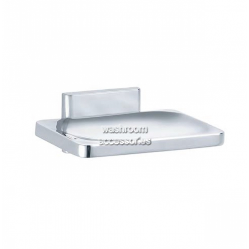 View 921-60 Soap Dish details.