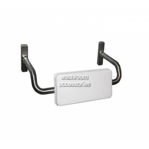 Show Promotion Items