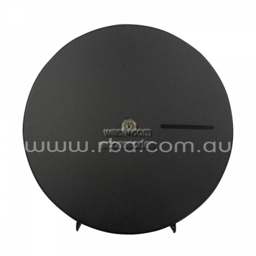RBA7742 Jumbo Toilet Roll Dispenser
