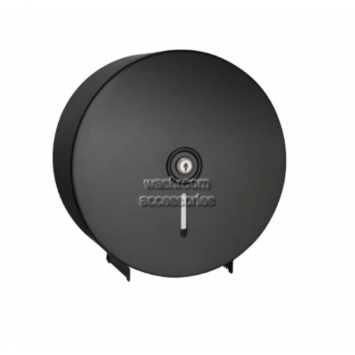 View 10-0042-41 Jumbo Toilet Roll Dispenser details.