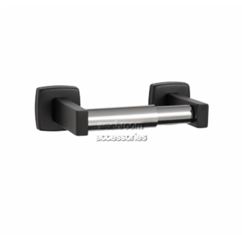 10-7305-41 Single Toilet Roll Holder