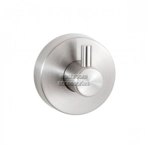 B542 Coat Hook