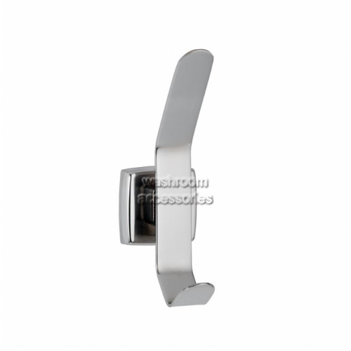 B682 Hat and Coat Hook