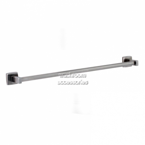 View B6747 Bathroom Towel Rail details.