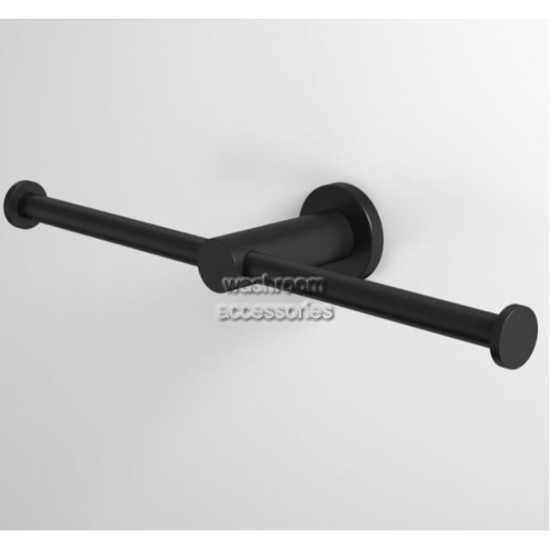 View 96442B Double Toilet Roll Holder details.