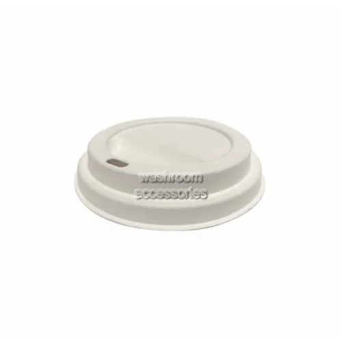View CA-BGLID Combo Coffee Cup Lids  details.