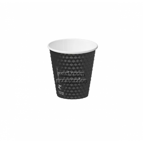 Combo Dimple Coffee Cups 8oz
