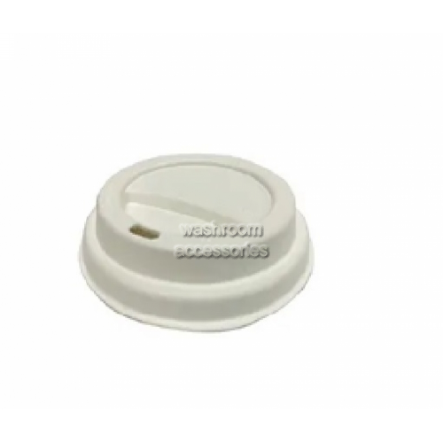 CA-BGLID4 Espresso Coffee Cup Lids