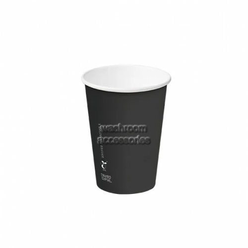 View Combo Single Wall Coffee Cups 12oz details.