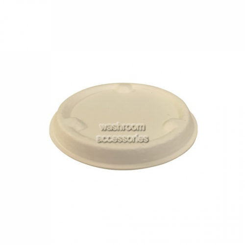 View CA-EPCLID2 Portion Control Sauce Cup Lids 2oz details.