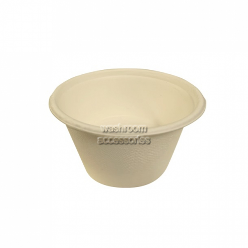 CA-EPC400 Portion Control Cup Large 4oz
