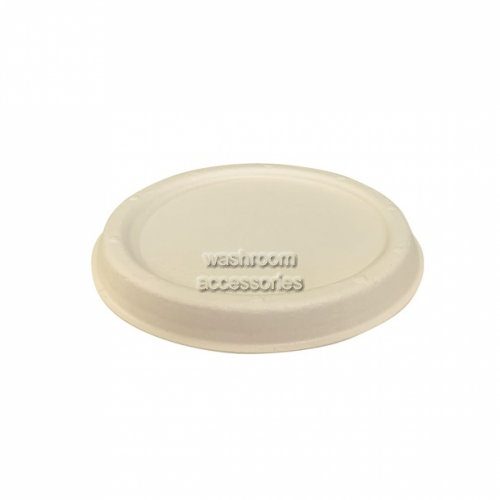 CA-EPCLID4 Portion Control Cup Lids 4oz