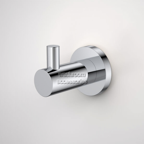 View 96440C Robe Hook details.