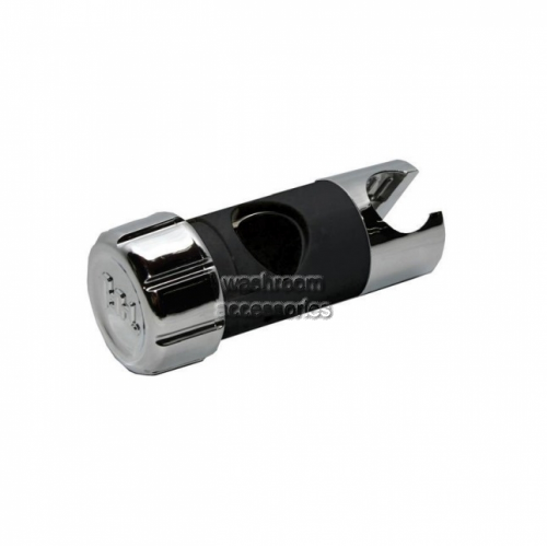 GRCS11 Shower Cradle for 32mm Grab Rails