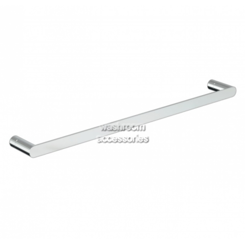 View ML_T81201 Single Towel Rail details.