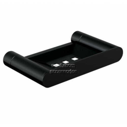 View ML_T81203 Soap Dish details.