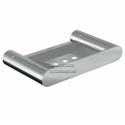 View ML_T81203 Soap Dish details.