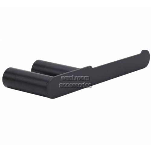 ML_T81205 Single Toilet Roll Holder