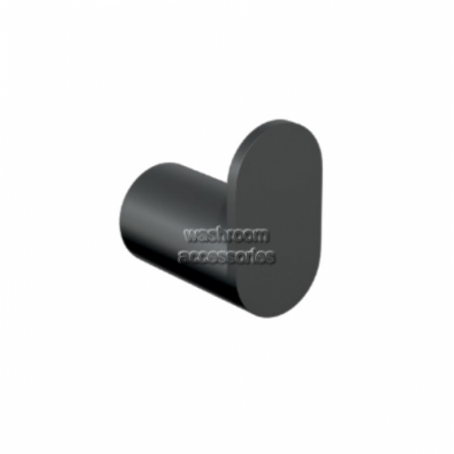 View ML_T81207 Robe Hook details.