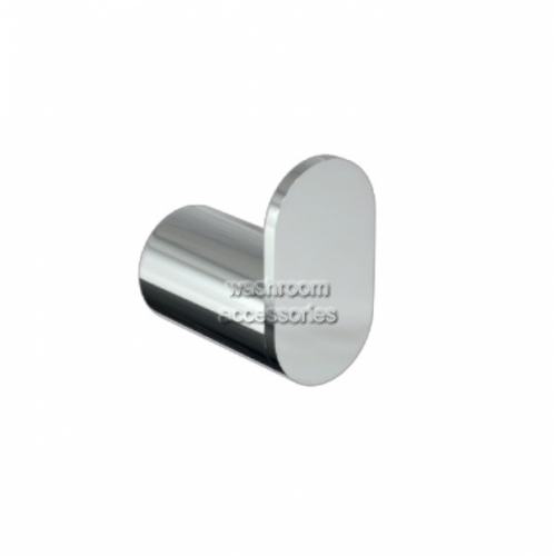 ML_T81207 Robe Hook