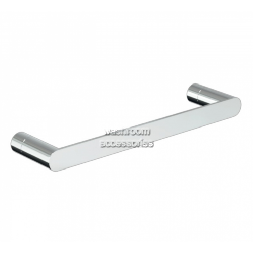 View ML_T81214 Single Towel Rail details.