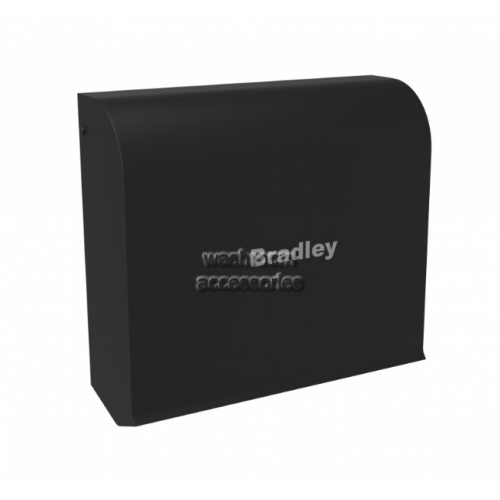 220-301 Hand Dryer Auto