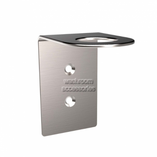 View 6301 Soap Bottle Holder details.