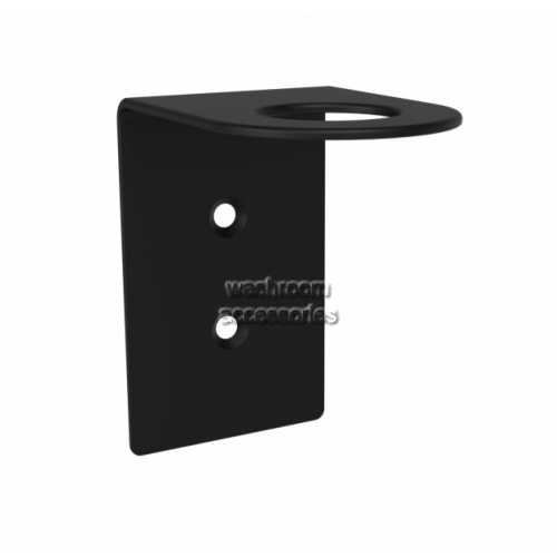 View 6301 Soap Bottle Holder details.