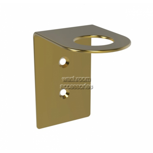 View 6301 Soap Bottle Holder details.