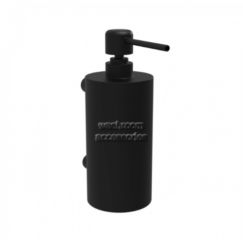 View 6577 Surface Mounted Liquid Soap Dispenser details.