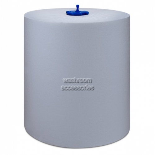 130002 Washstation Basic Paper Wiper Roll