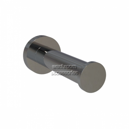 View 5835 Single Toilet Roll Holder details.