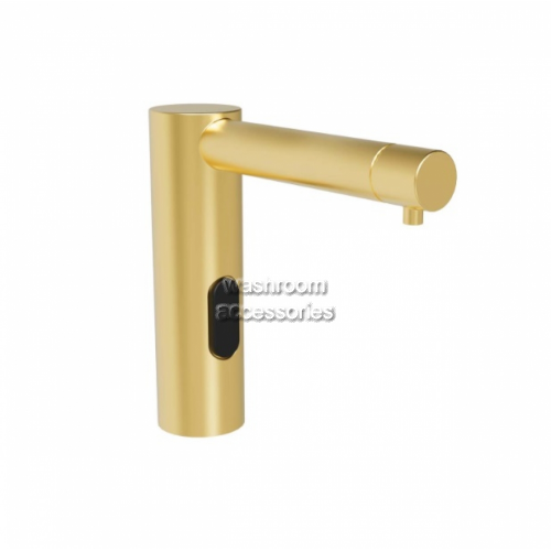 View 6734 Bench Soap Dispenser Foam Sensor 1L details.