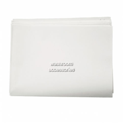 CA-GL Greaseproof Sheets Half Sheet