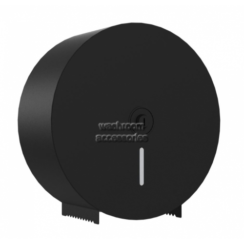 Show Promotion Items