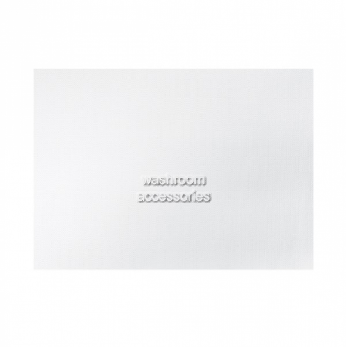View Regular Tray Mat Straight Edge details.