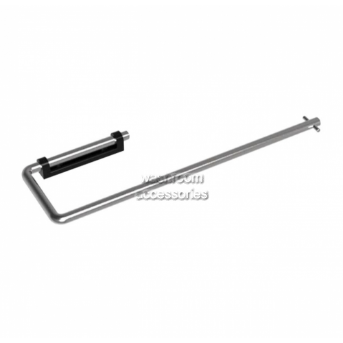 5394 Triple Toilet Roll Holder