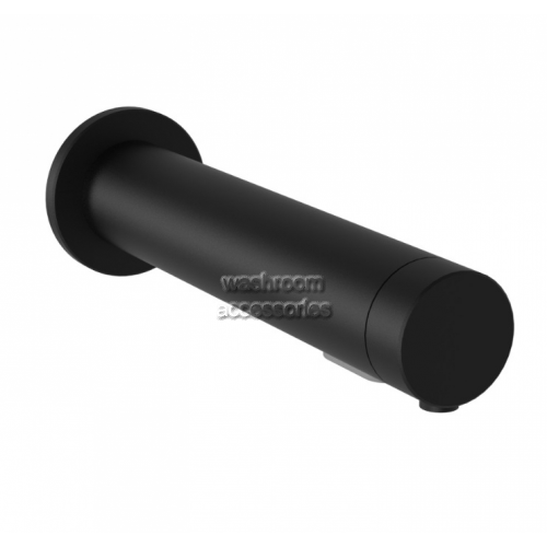 View 6088-OP1 Wall Soap Dispenser Liquid Sensor 1L details.