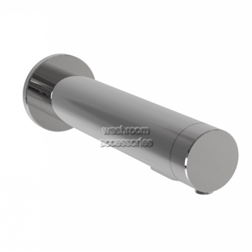 View 6088-OP2 Wall Soap Dispenser Liquid Sensor 5L details.