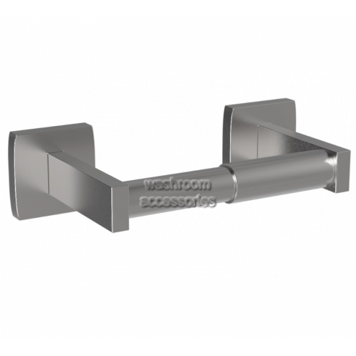 5084 Single Toilet Roll Holder