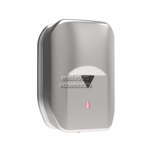 6120 Soap Dispenser Sensor Liquid 1.2L