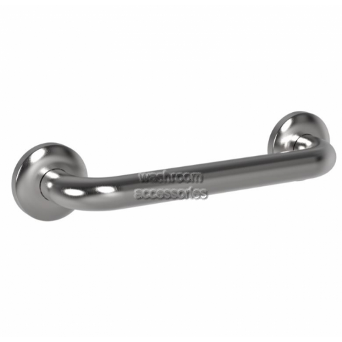 View 832 Straight Grab Rail details.