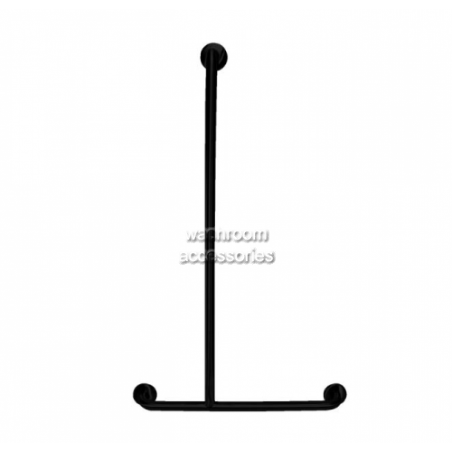No Image Available
