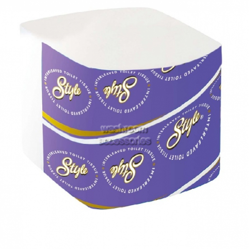 Show Promotion Items