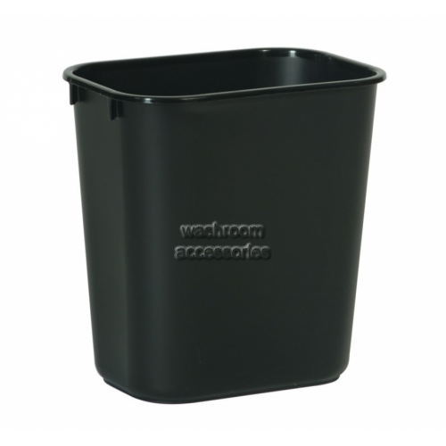 Show Promotion Items