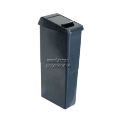 View Lady Sanitary Bin 22L details.