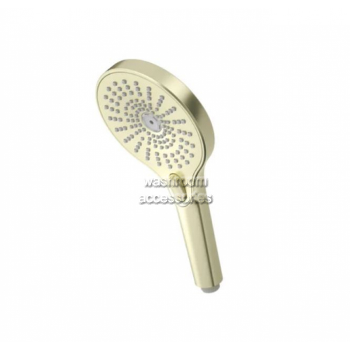 Hand Shower Head