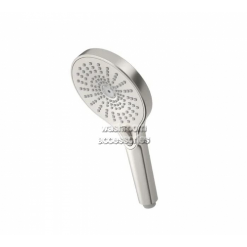 View Hand Shower Head details.