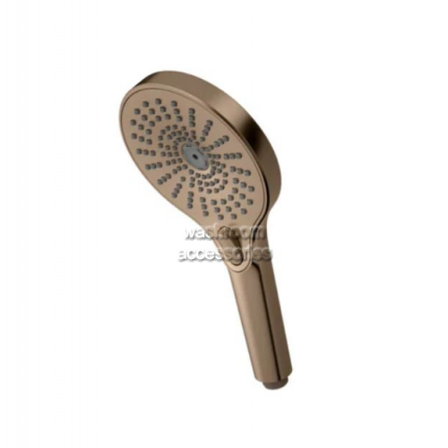 View Hand Shower Head details.